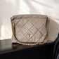Bolso Cannes XL