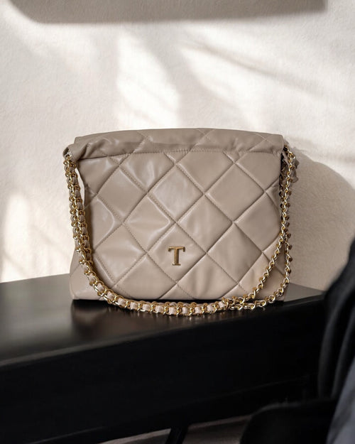 Bolso Cannes XL