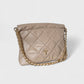 Bolso Cannes XL