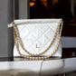 Bolso Cannes XL