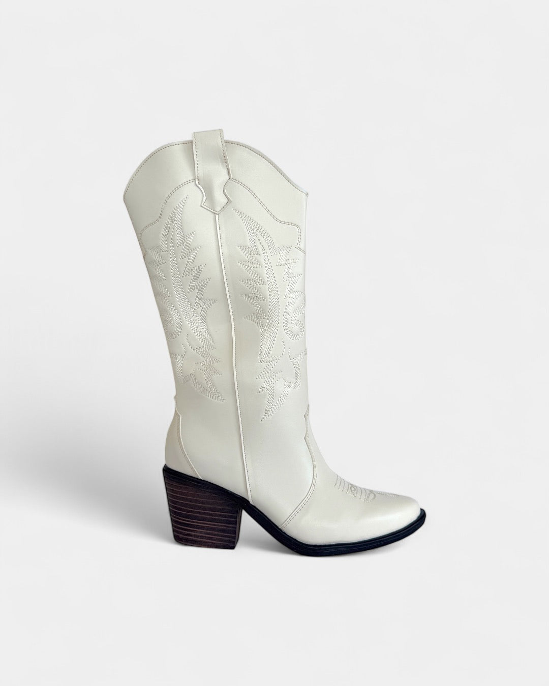Cowboy boots Arizona