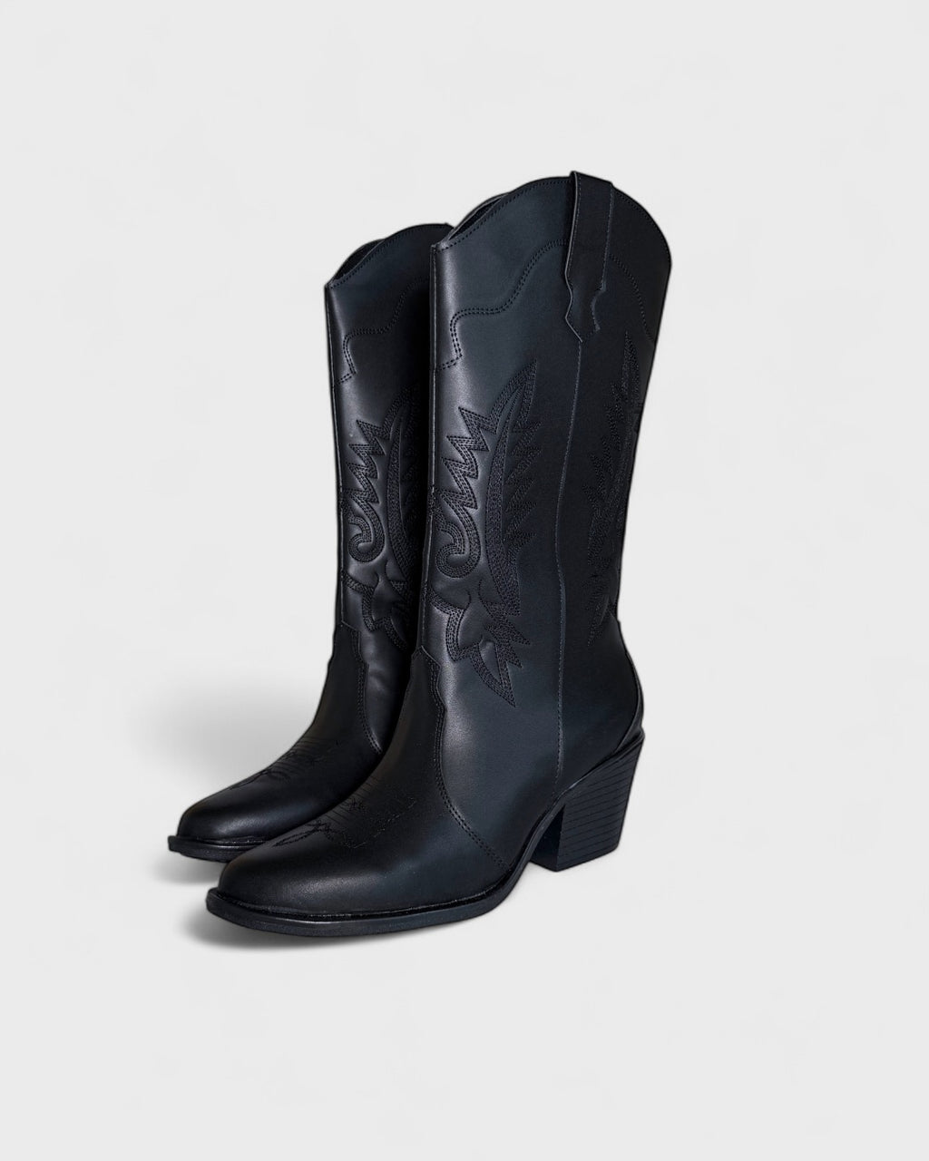 Cowboy boots Arizona