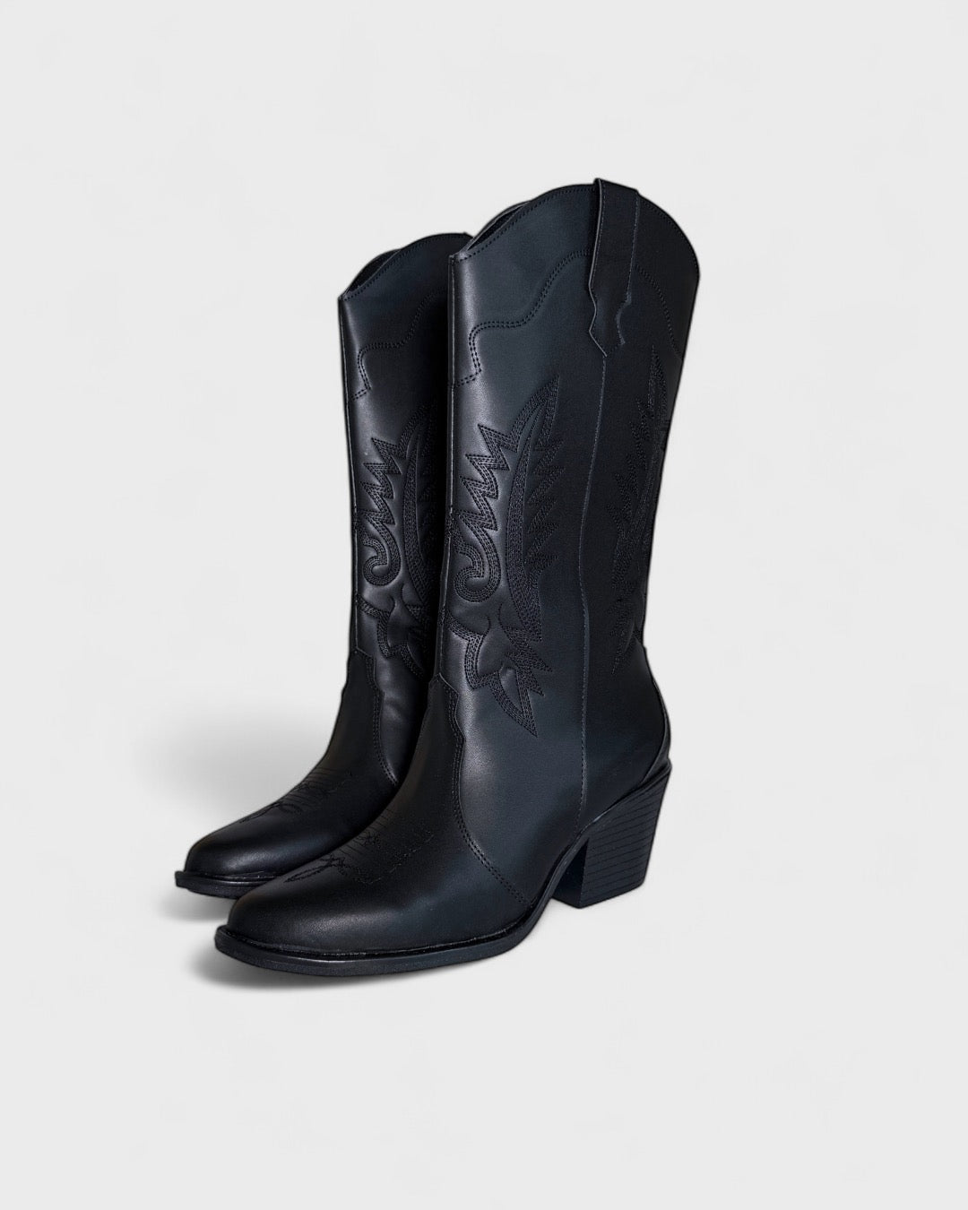 Cowboy boots Arizona
