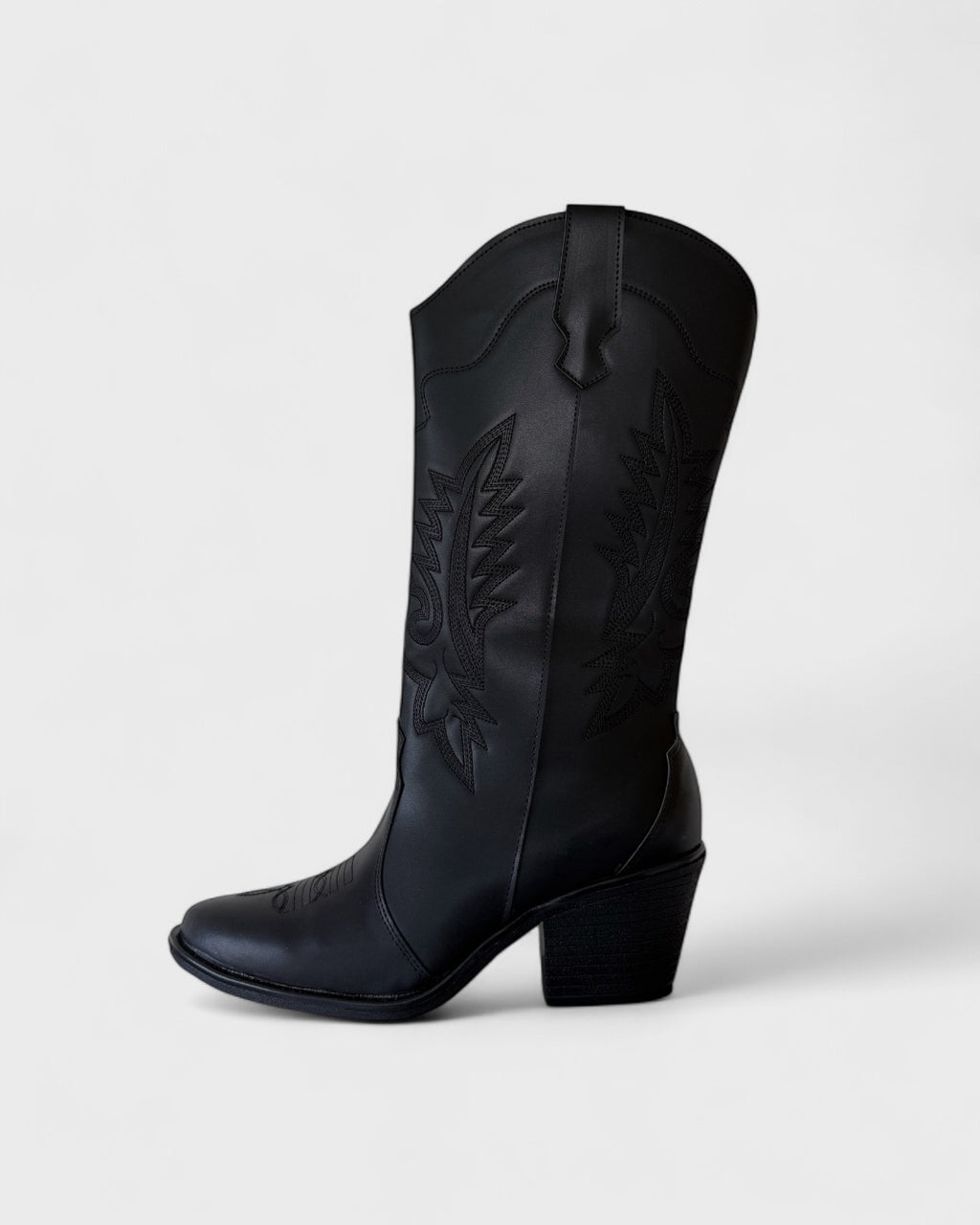 Cowboy boots Arizona