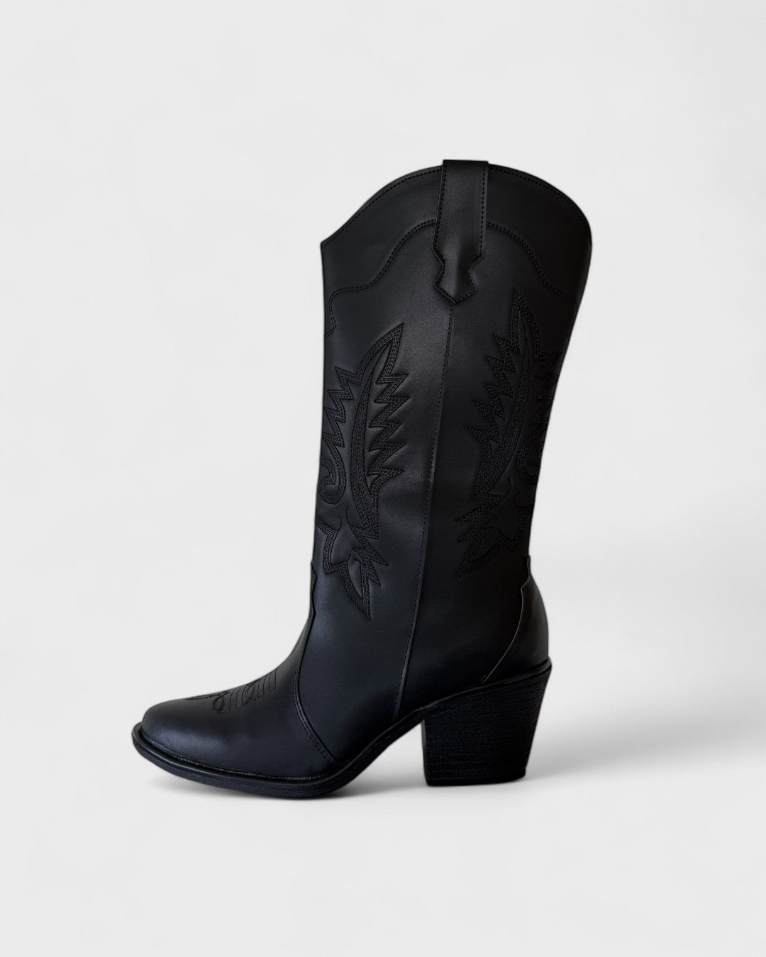 Cowboy boots Arizona