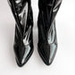 Botines Marsella (NEW IN)