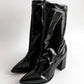 Botines Marsella (NEW IN)