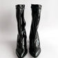 Botines Marsella (NEW IN)