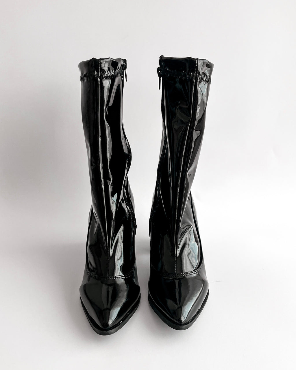 Botines Marsella (NEW IN)