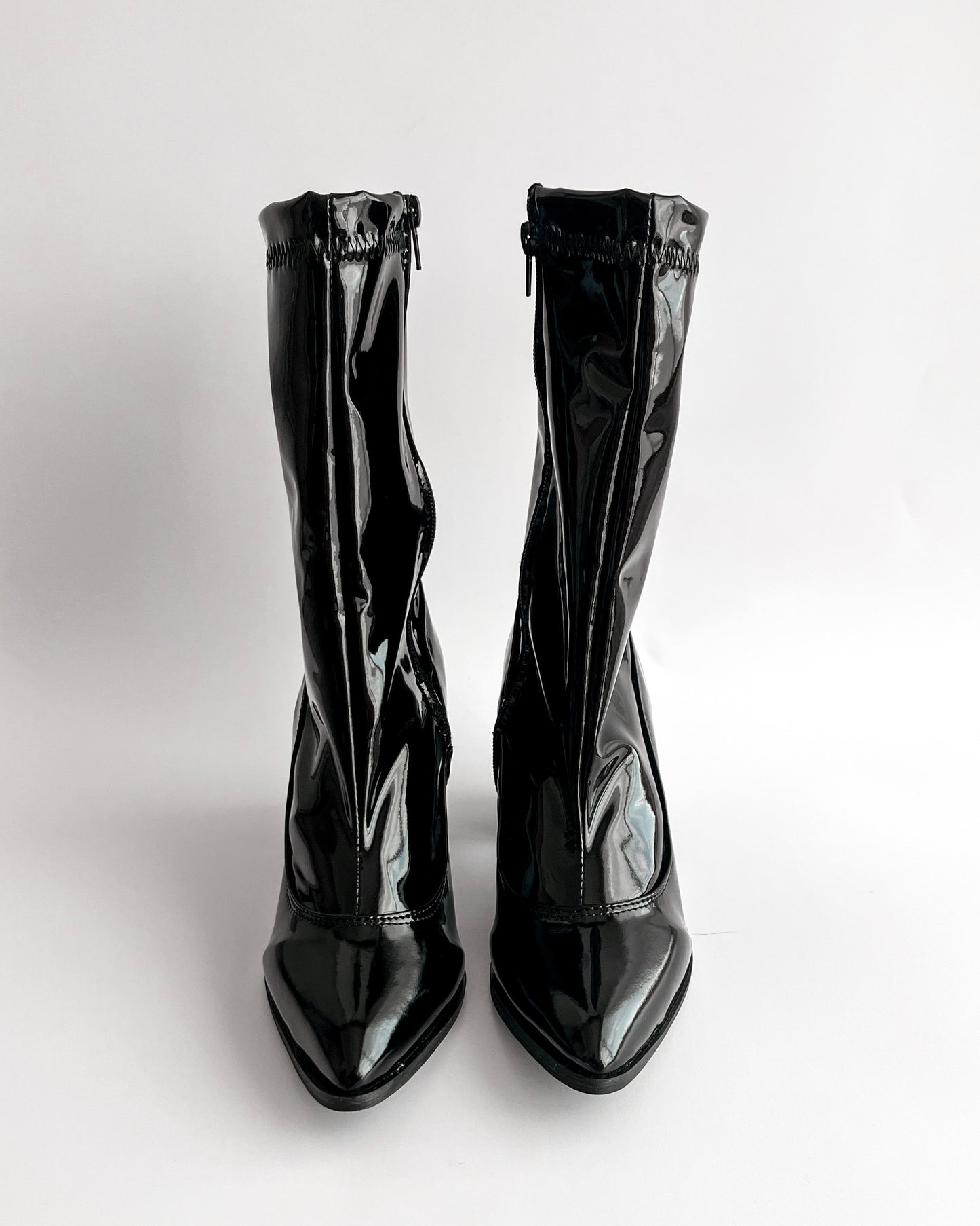Botines Marsella (NEW IN)