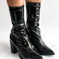 Botines Marsella (NEW IN)