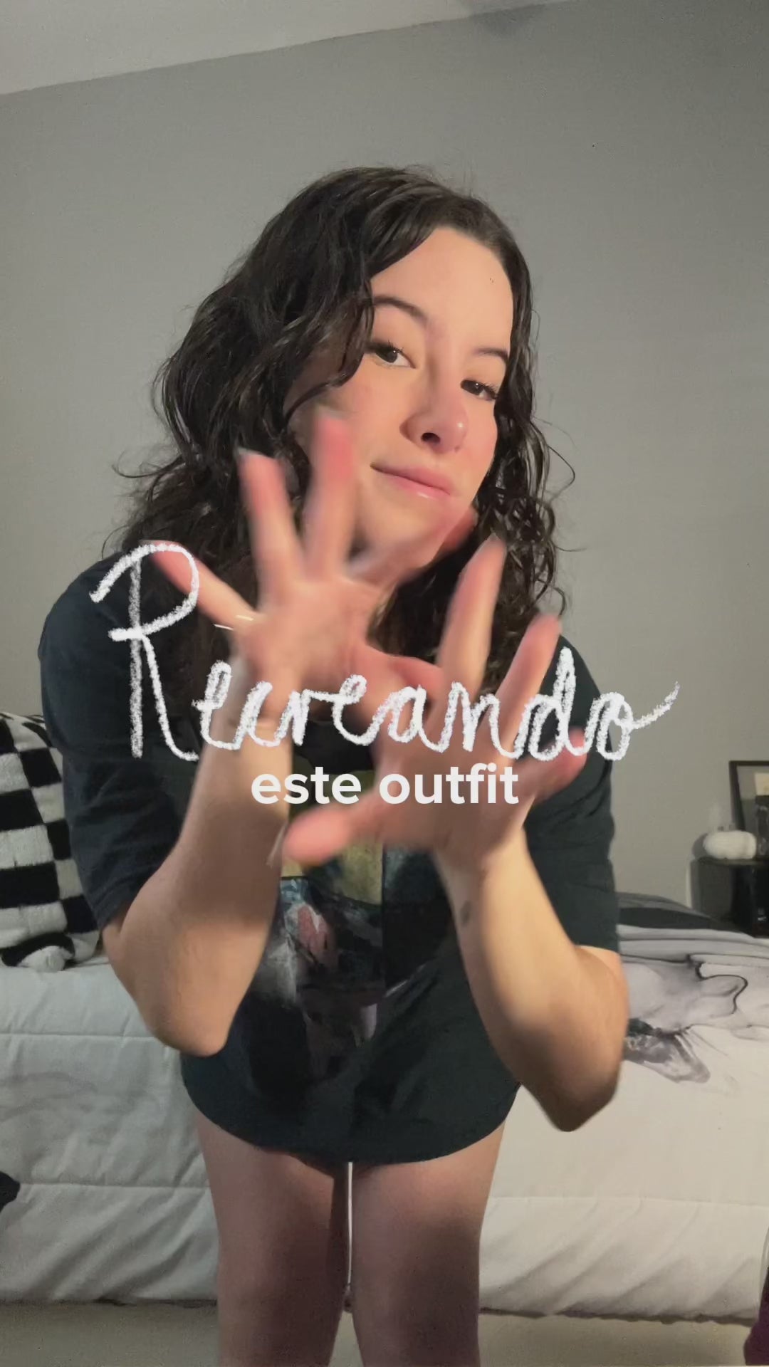 Mocasín niza
