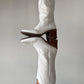 Botas Texas
